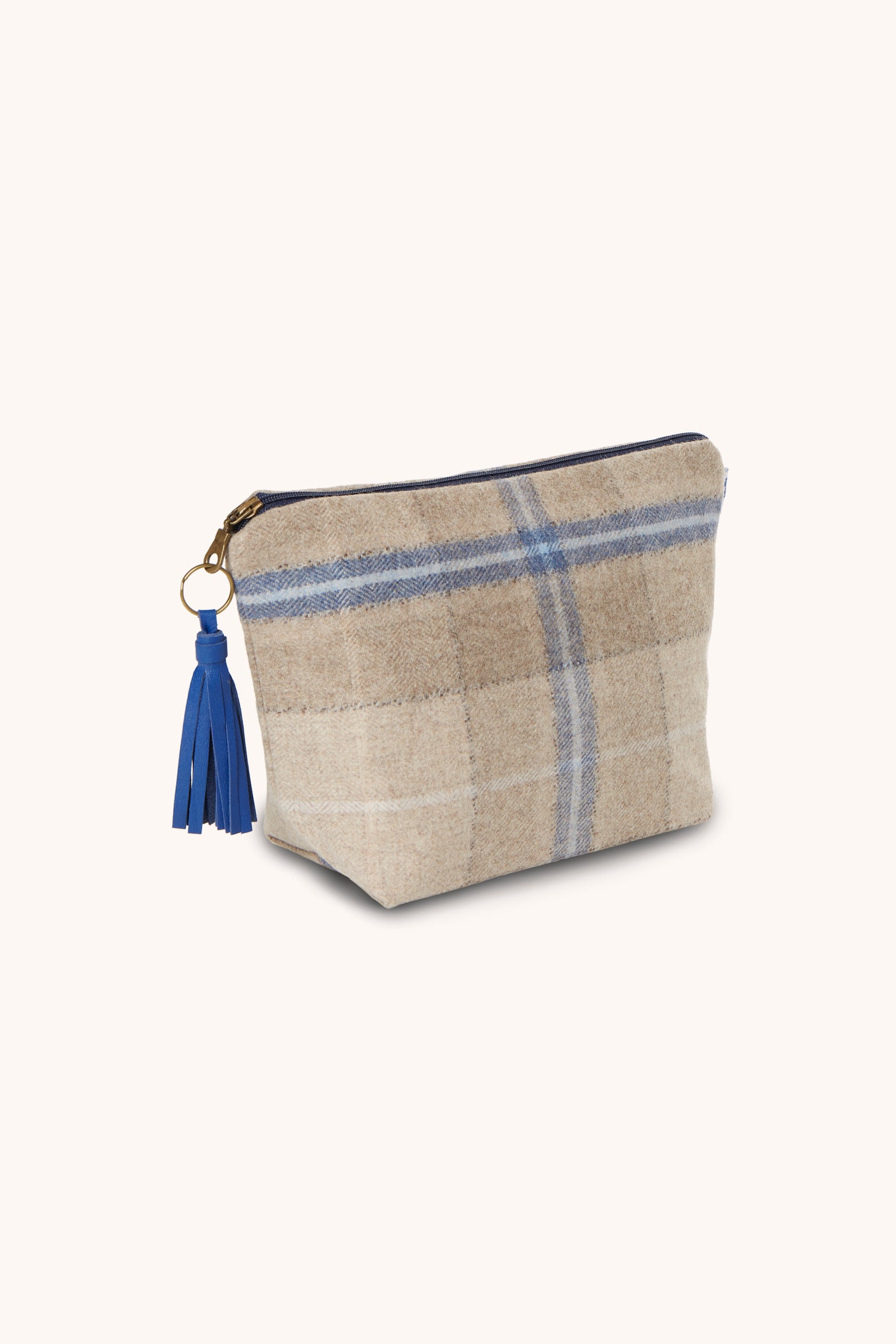 The Walker Bag (Large)
