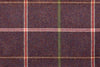 Janie Backpack-Golspie Purple
