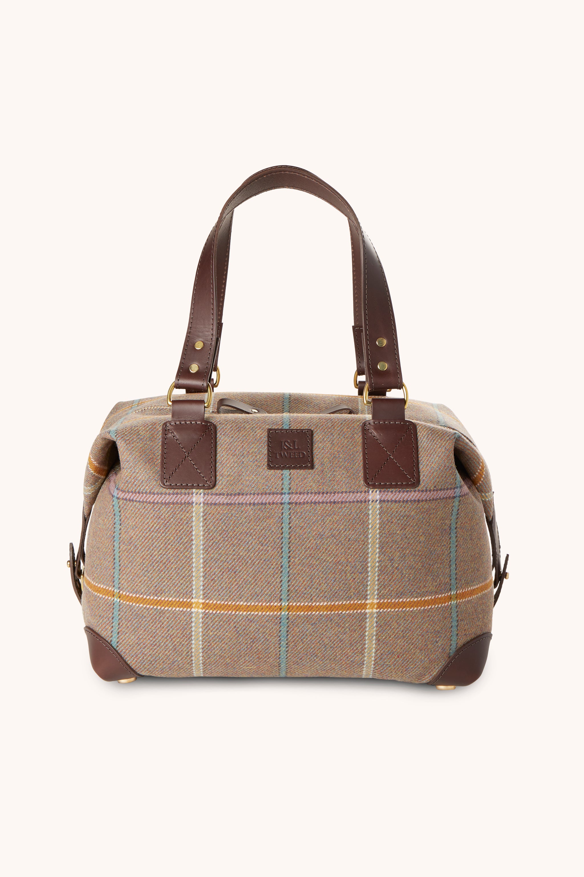 Shop Hartmann Luggage Tweed Legend Weekend Du – Luggage Factory Shop Hartmann Luggage Tweed Legend Weekend Du – Luggage Factory