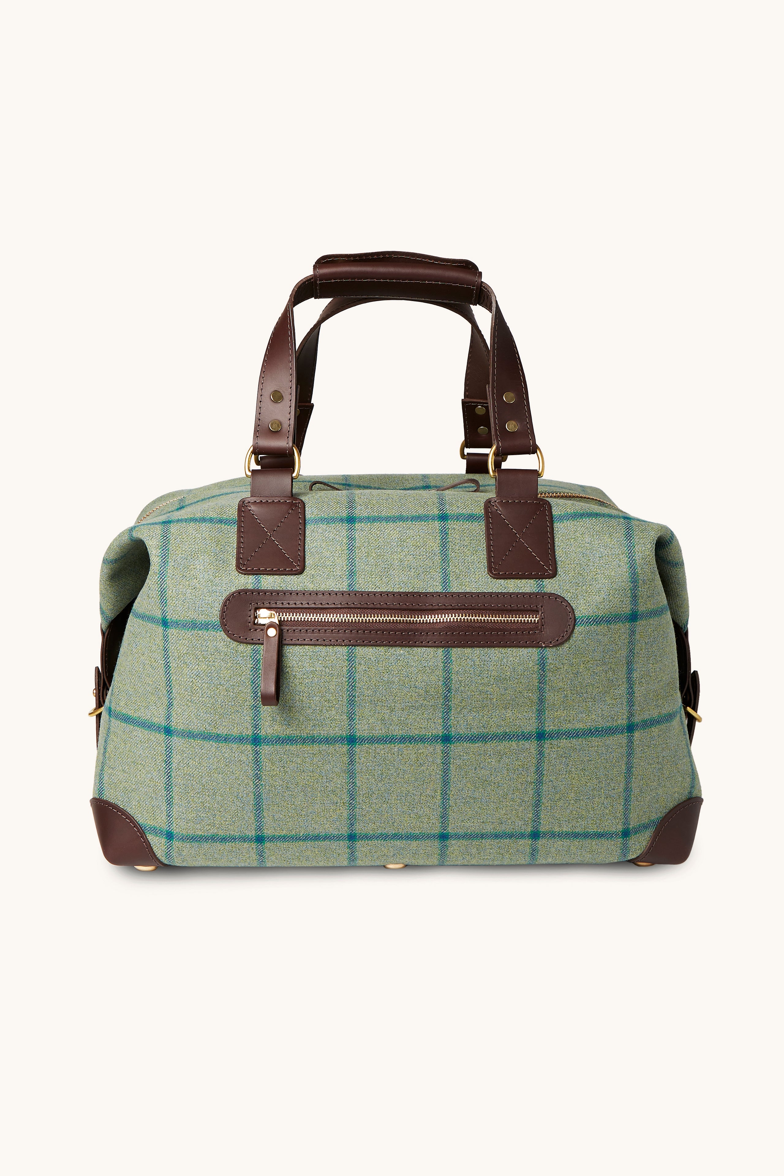 Chambers Weekender Bag-Links House