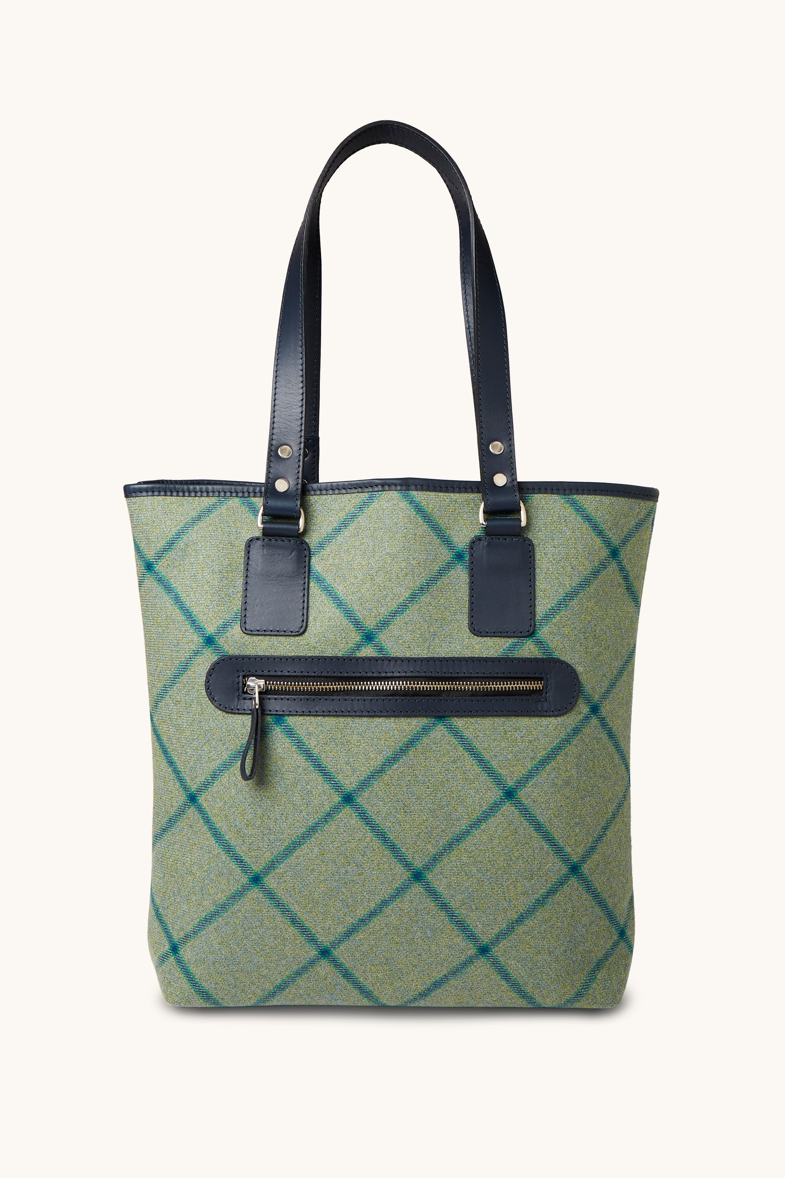 Lyon Tote Bag-Links House