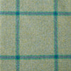 Lyon Tote Bag-Links House