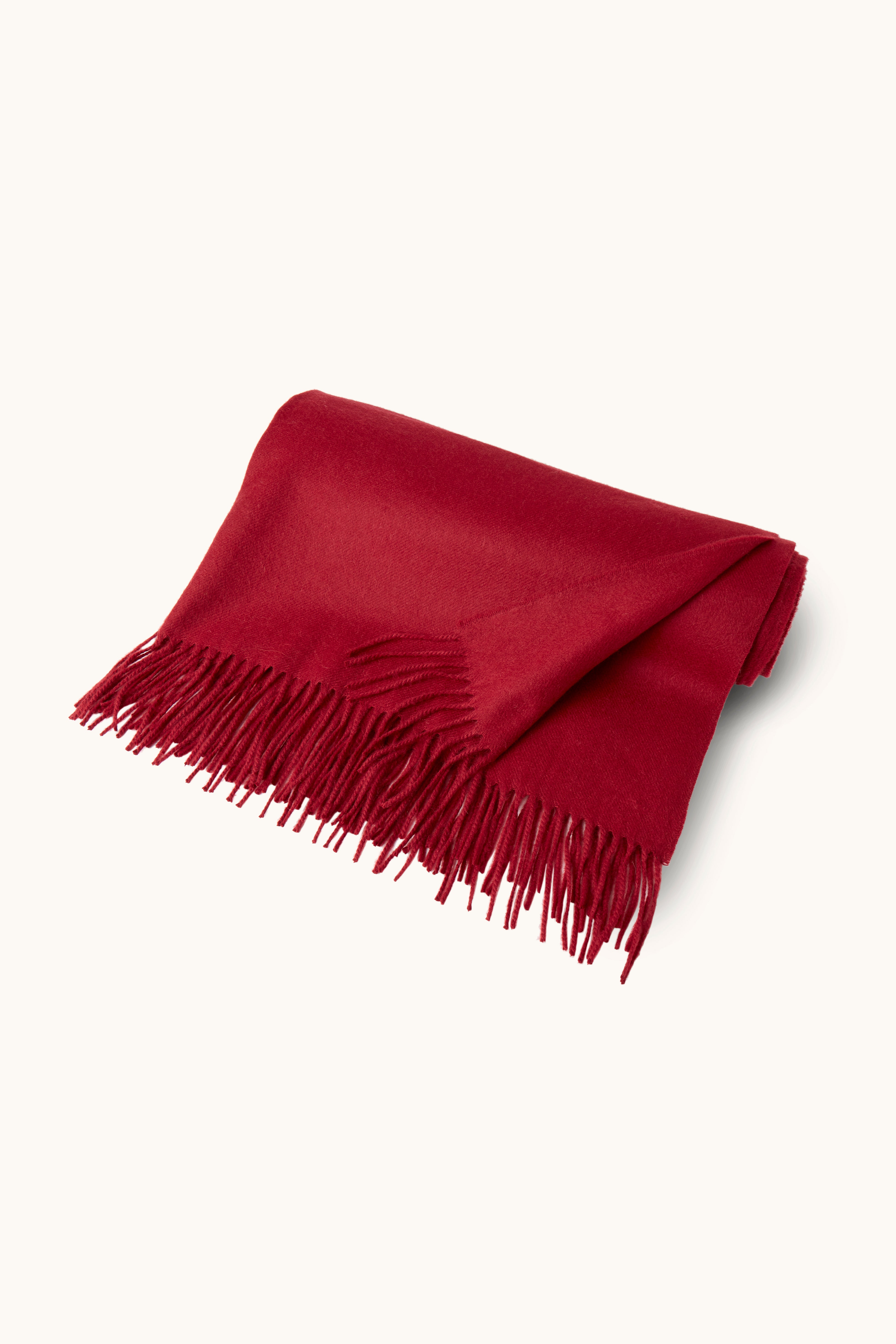 Cashmere Wraps
