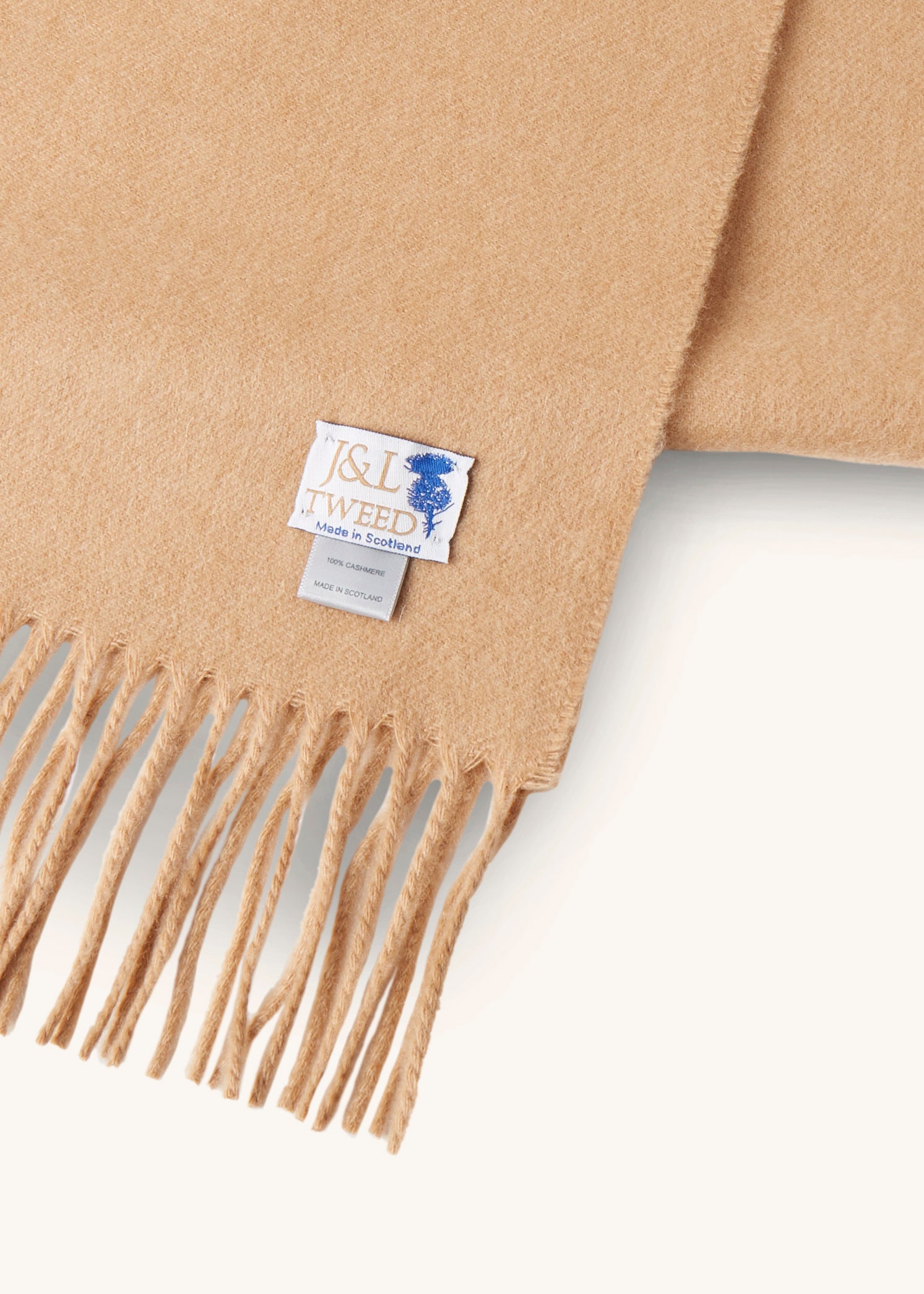 Cashmere Wraps
