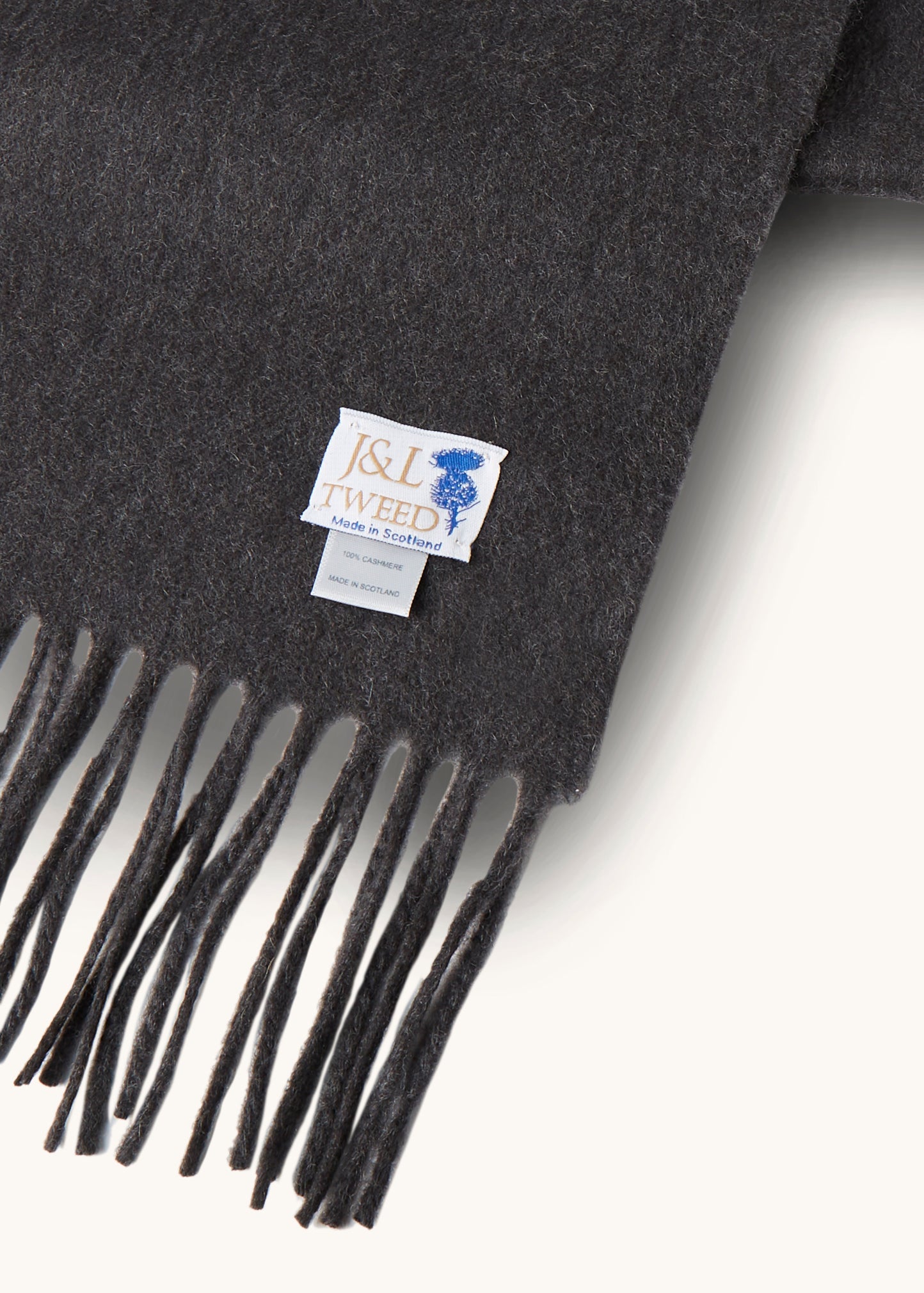 Cashmere Wraps