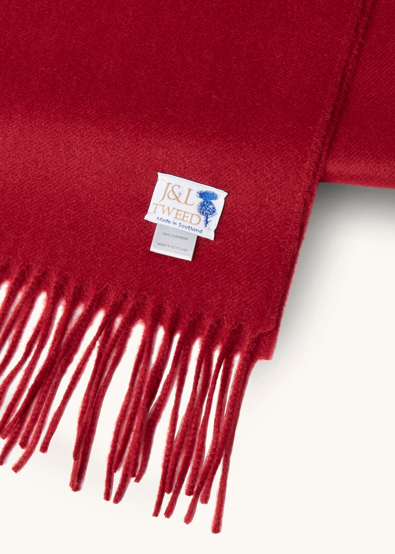 Cashmere Wraps