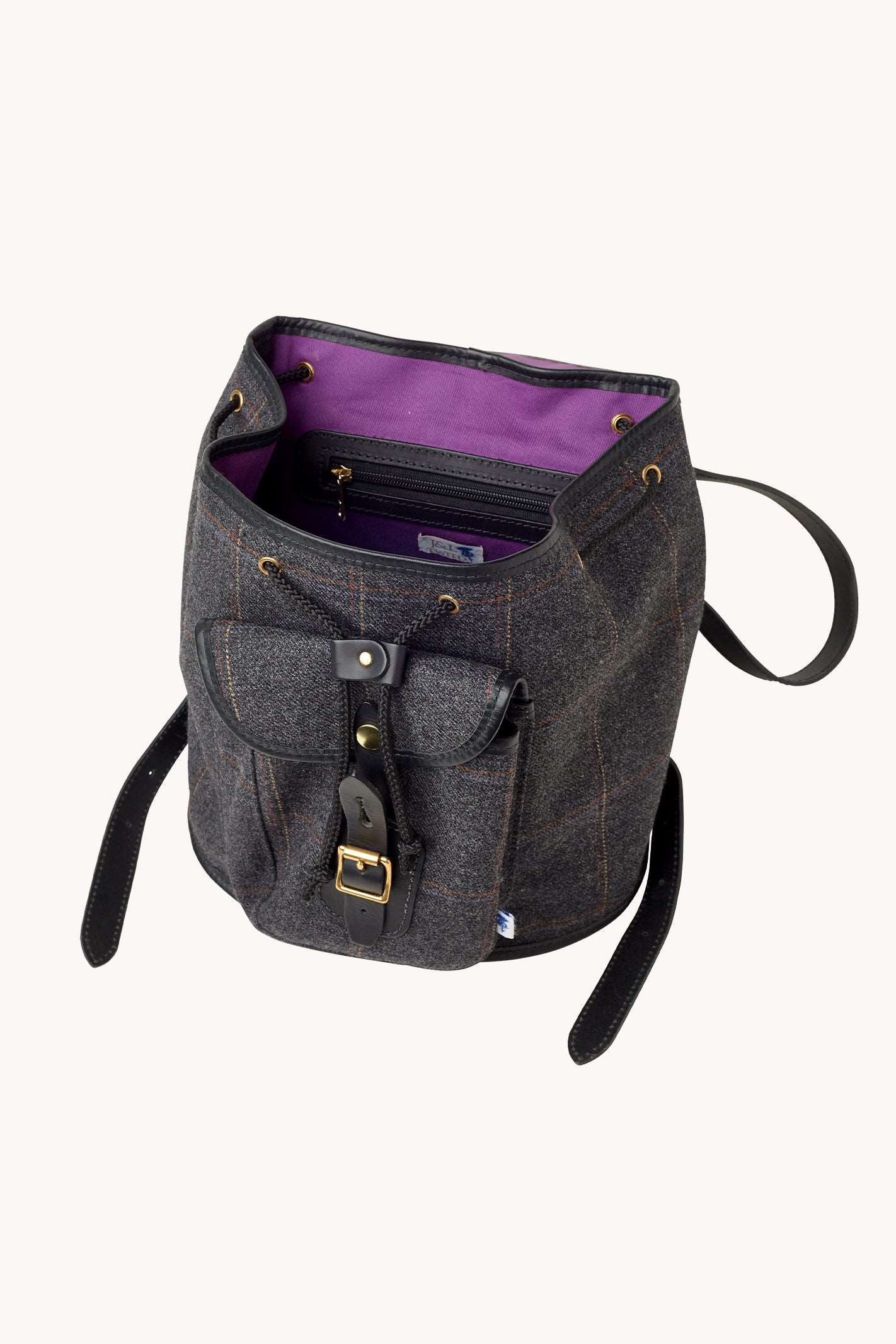 Janie Backpack