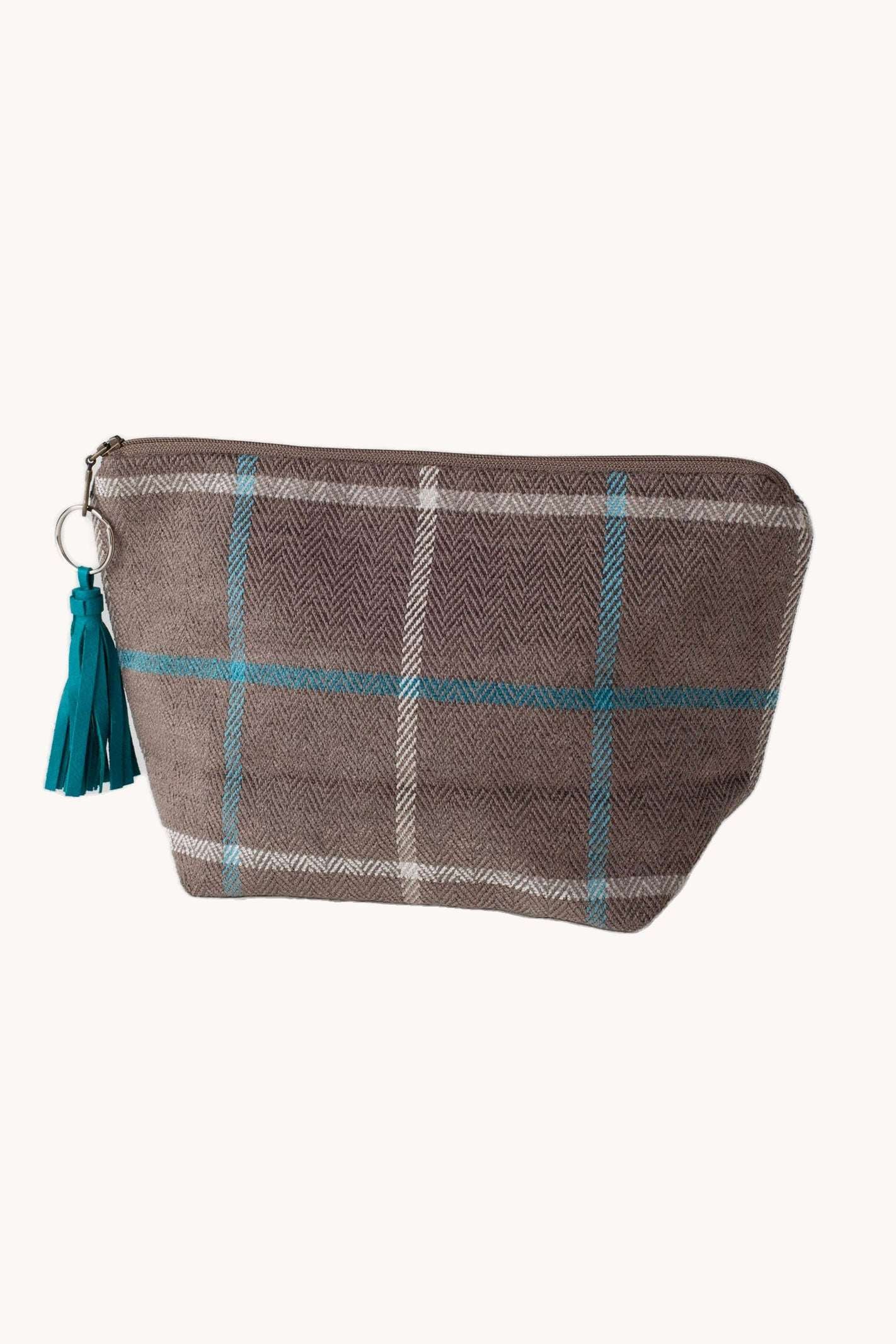 Large Walker Bag – J&L Tweed | Shop Now