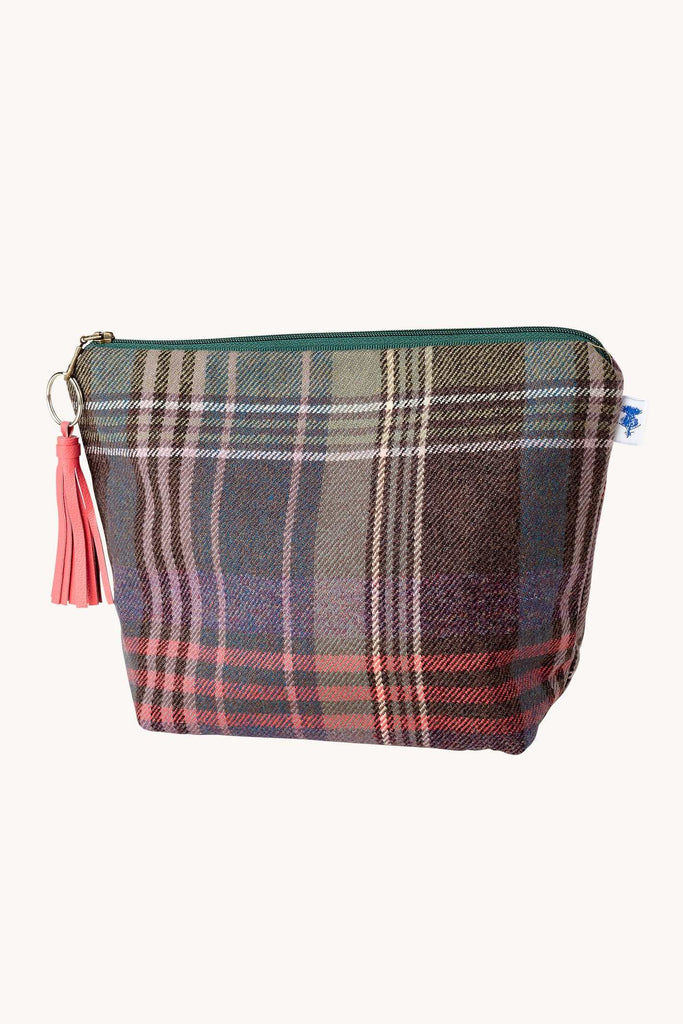 The Walker Bag (Large)