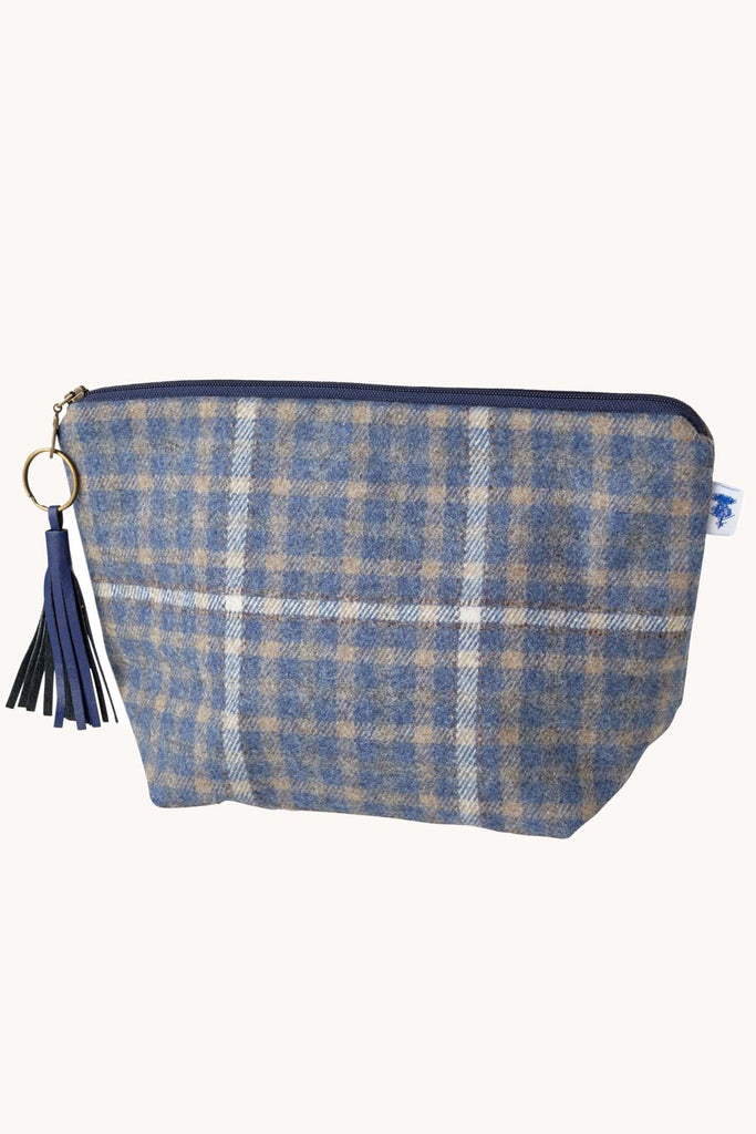 The Walker Bag (Large)