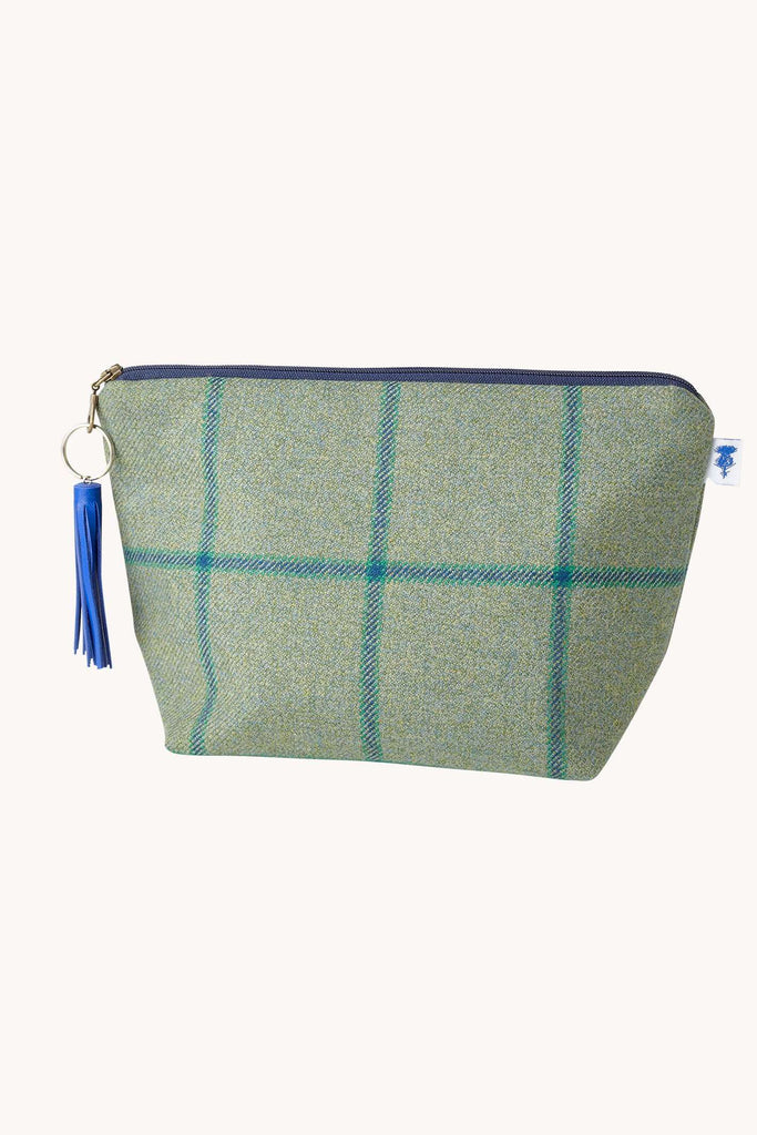 The Walker Bag (Large)