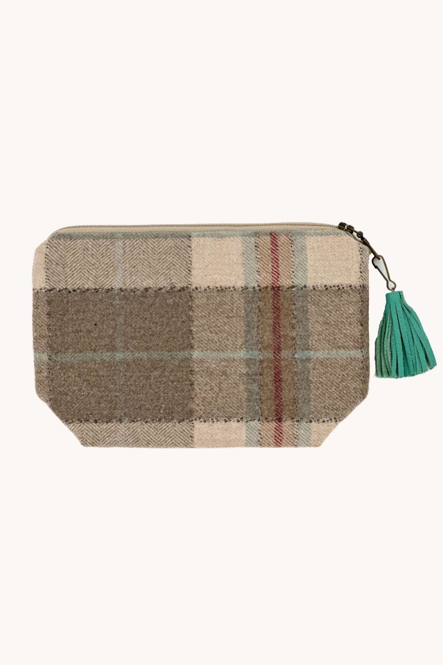 The Walker Bag (Small)