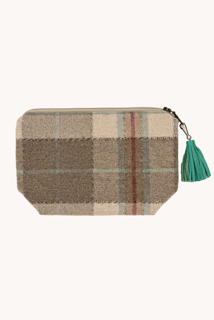 The Walker Bag (Small)