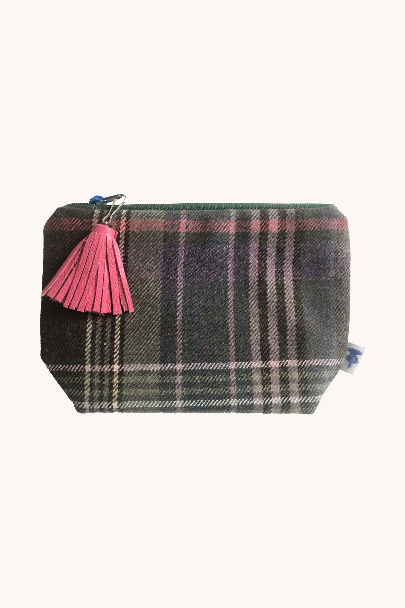 The Walker Bag (Small)