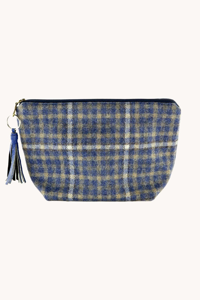 The Walker Bag (Small)