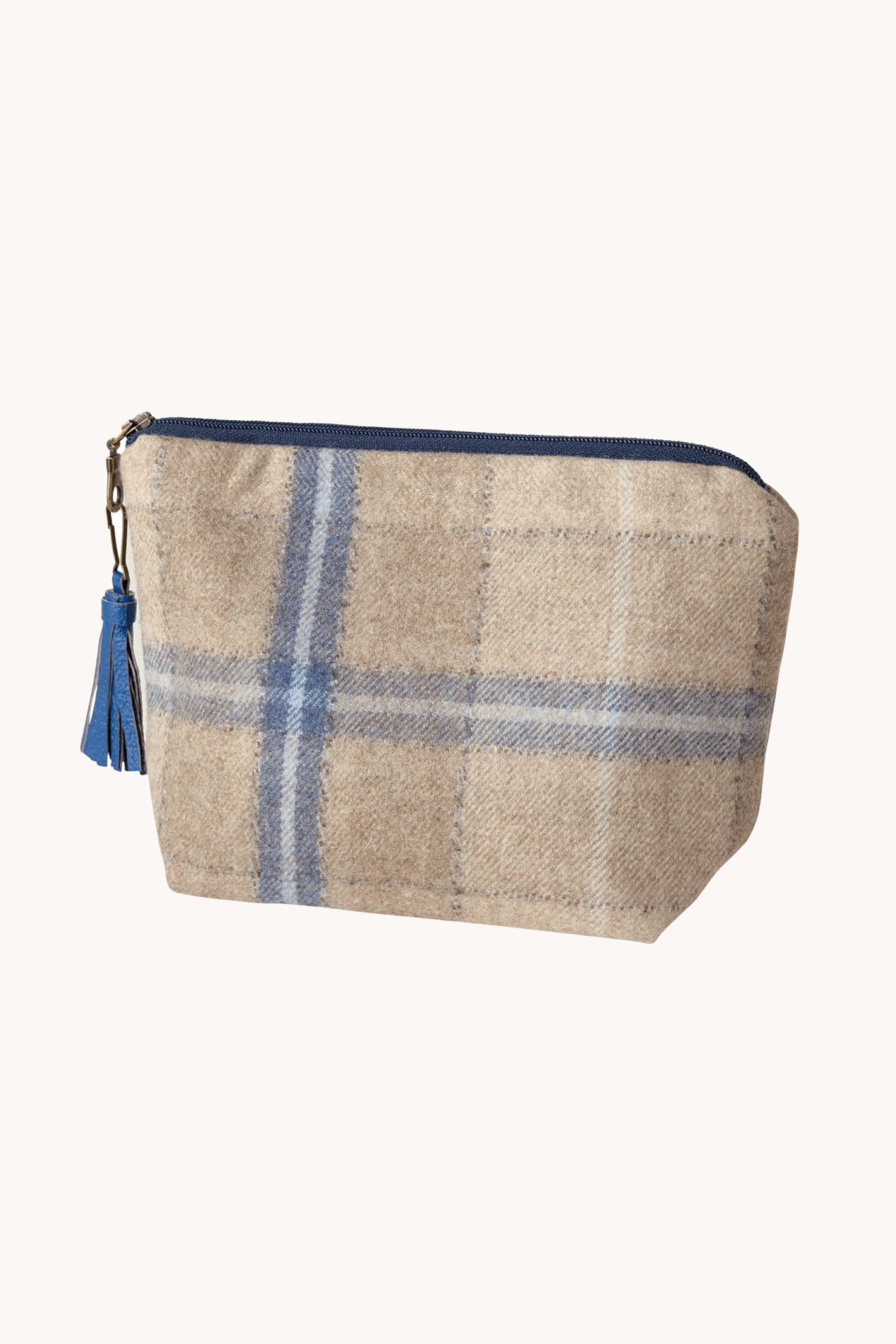 The Walker Bag (Small)