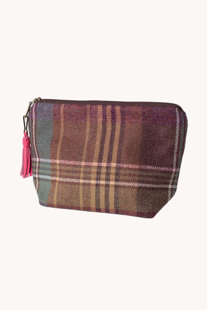 The Walker Bag (Small)