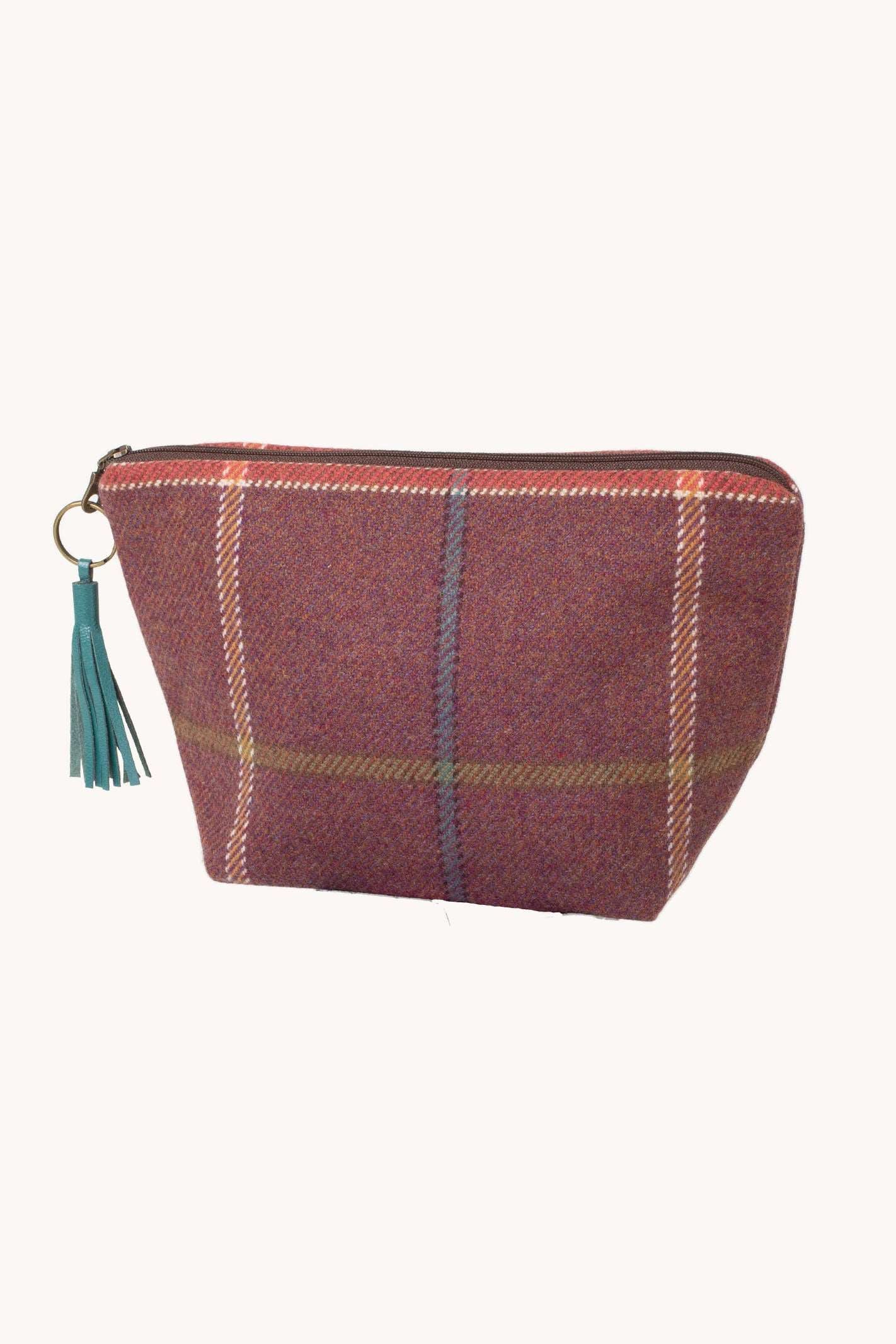 The Walker Bag (Large)