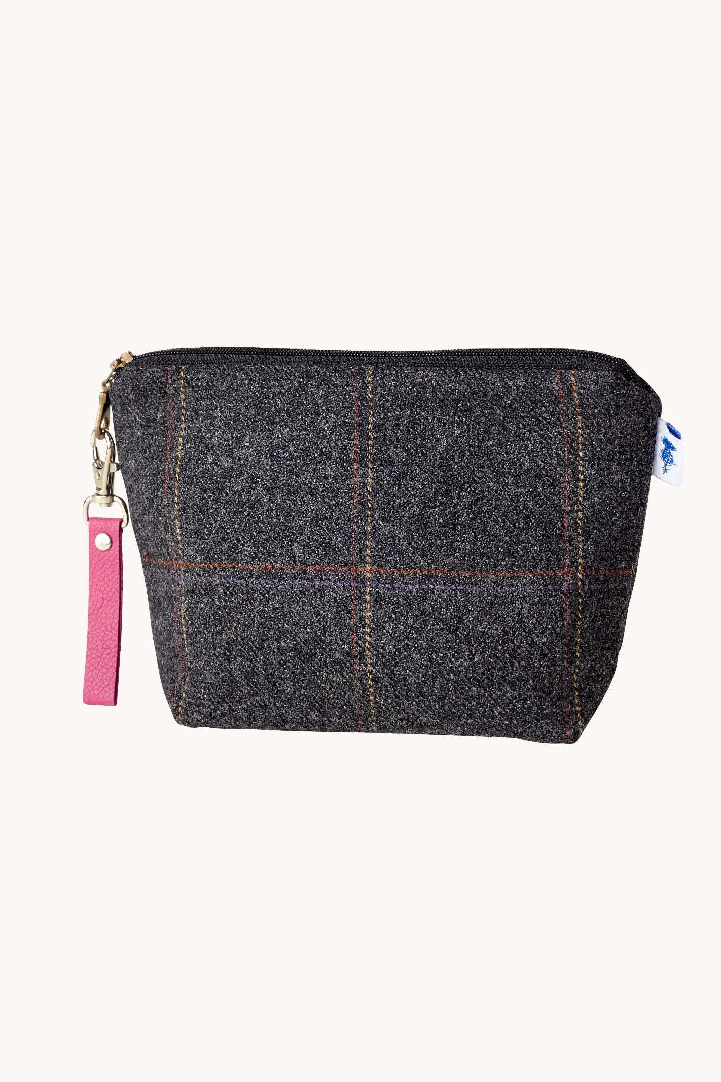 The Walker Bag (Small)