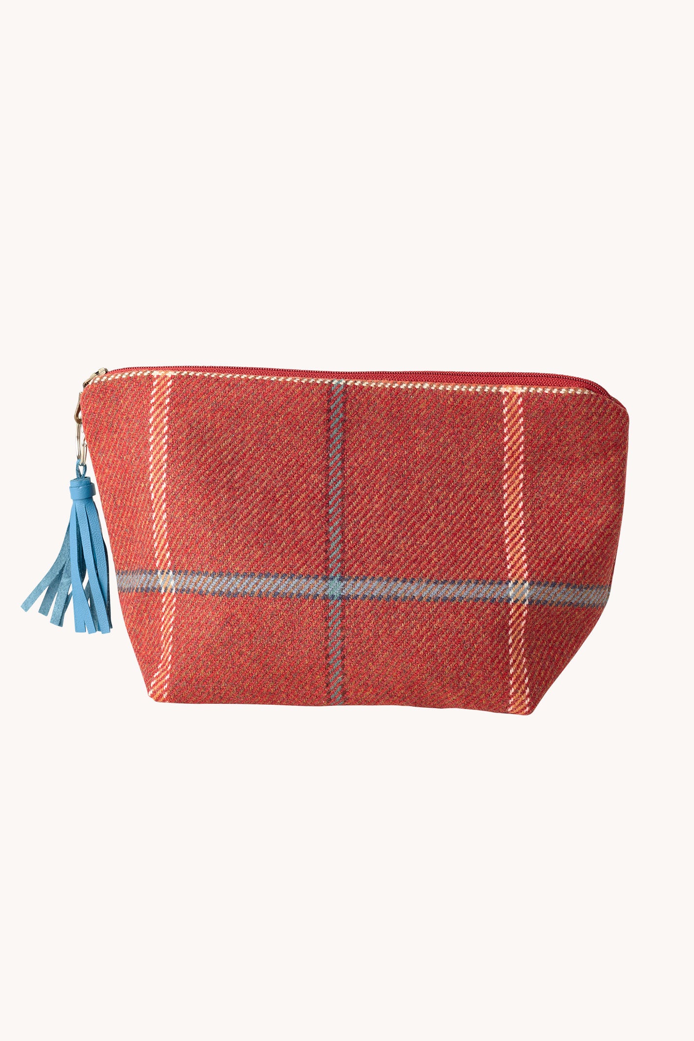 The Walker Bag (Small)