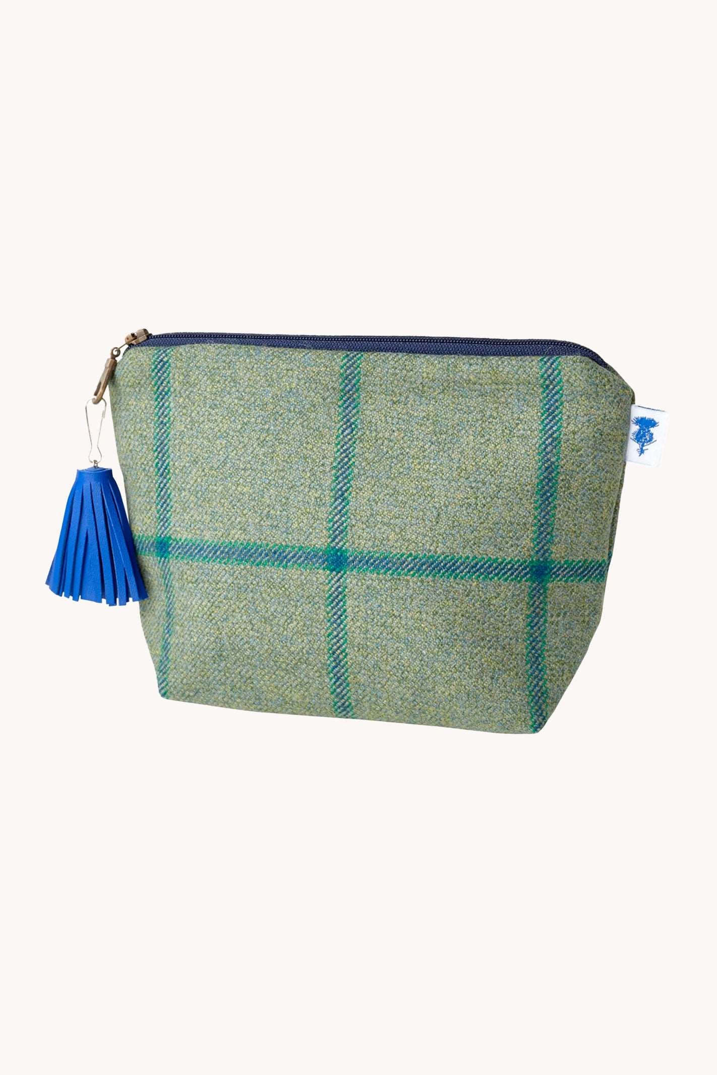 The Walker Bag (Small)