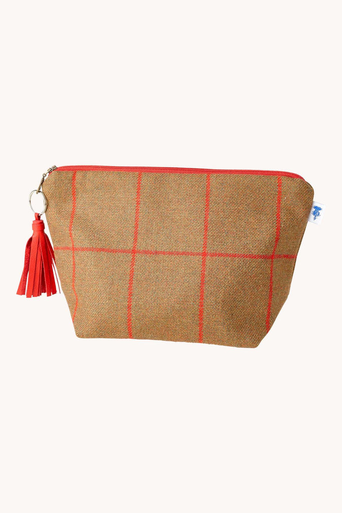 The Walker Bag (Small)