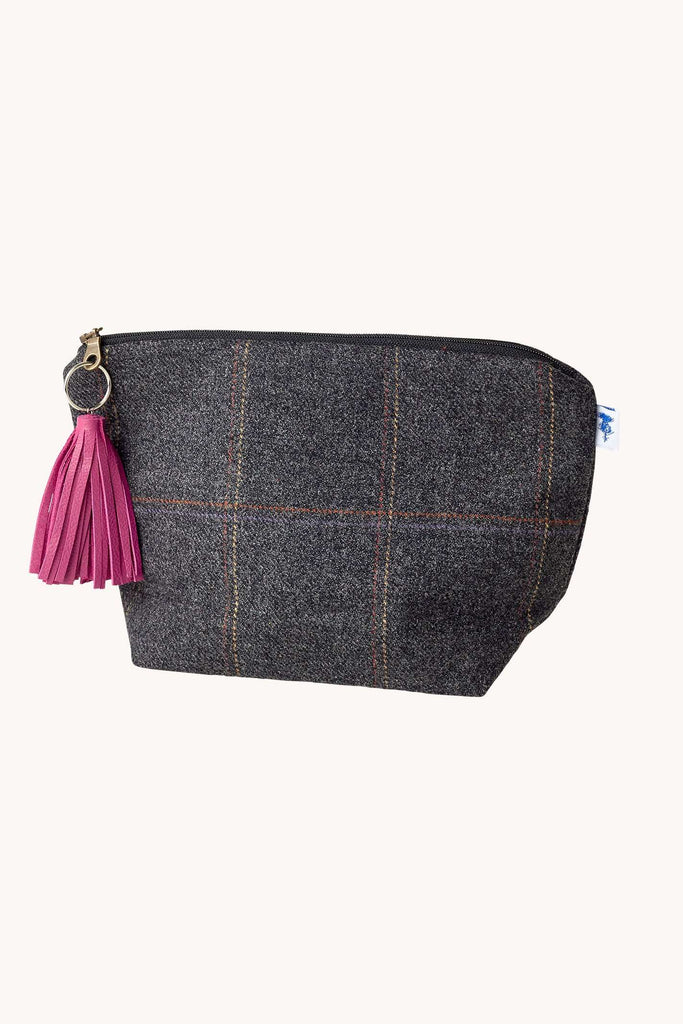 The Walker Bag (Large)