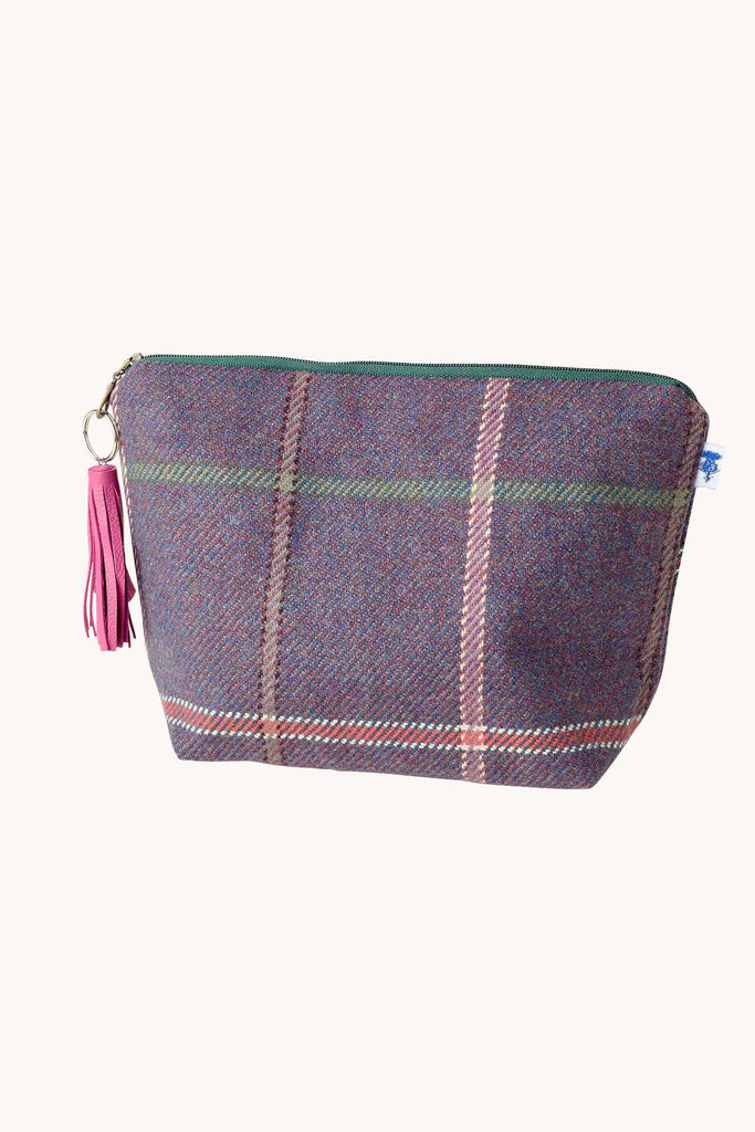 The Walker Bag (Small)