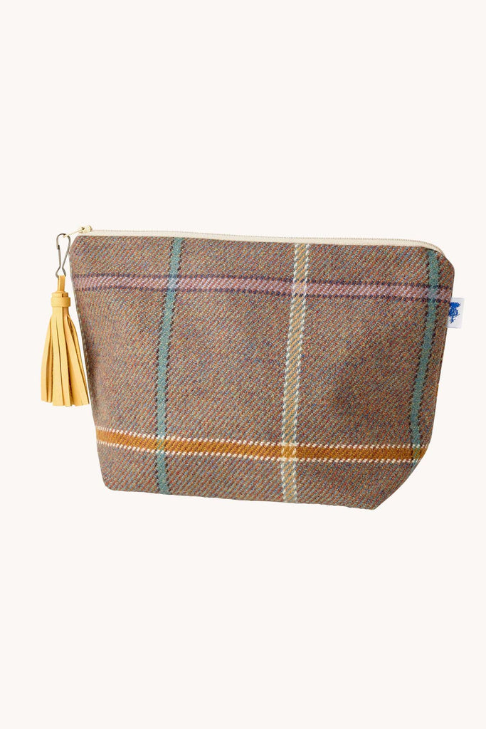 The Walker Bag (Large)