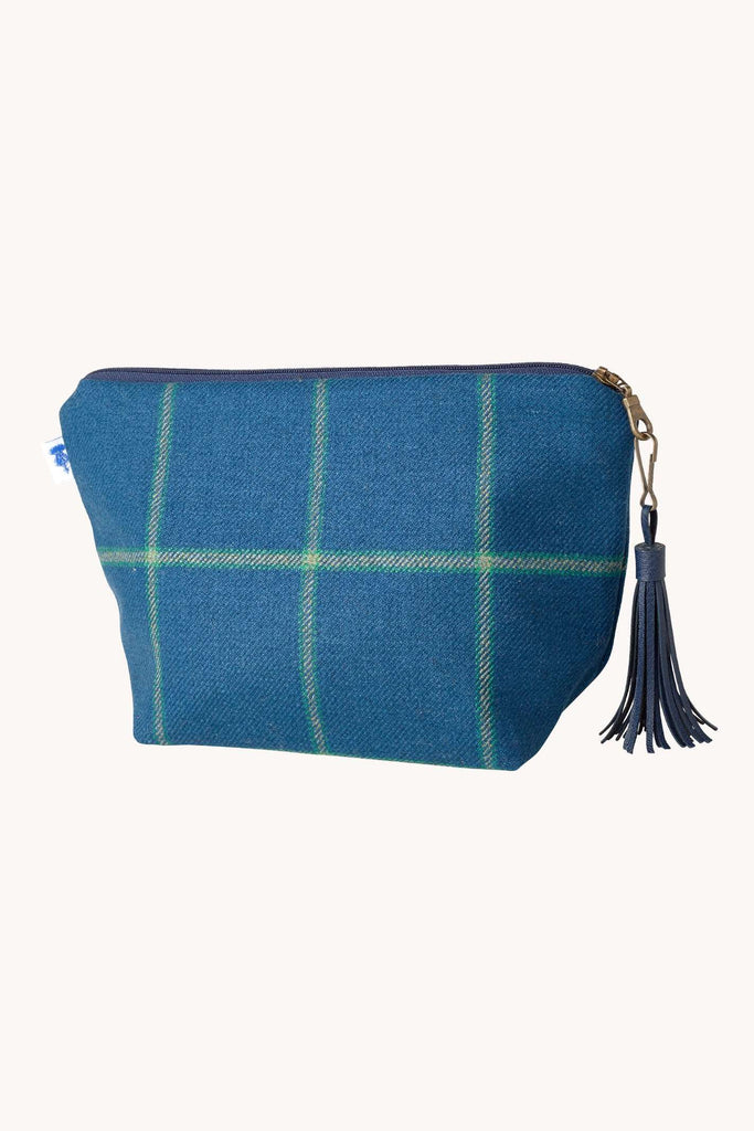 The Walker Bag (Large)