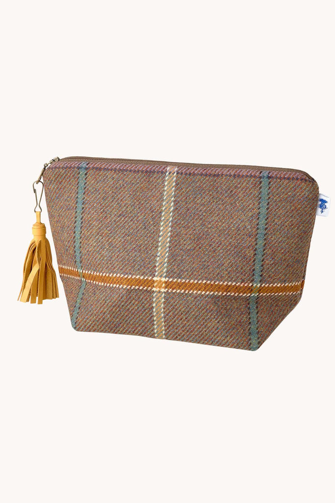 The Walker Bag (Small)