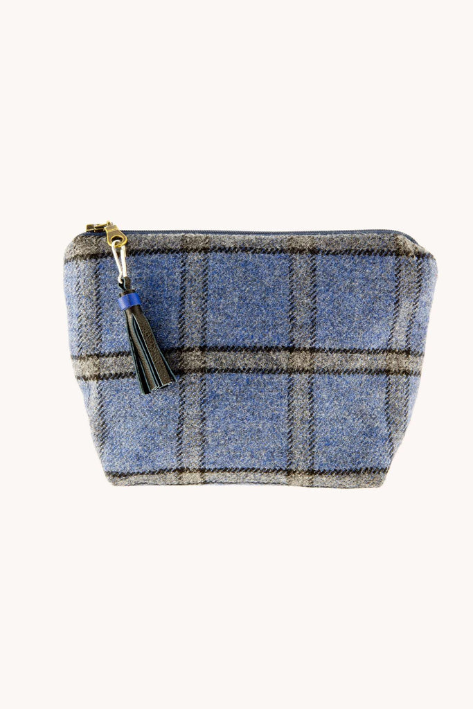 The Walker Bag (Small)