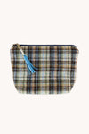 Small Walker Bag Embroidered