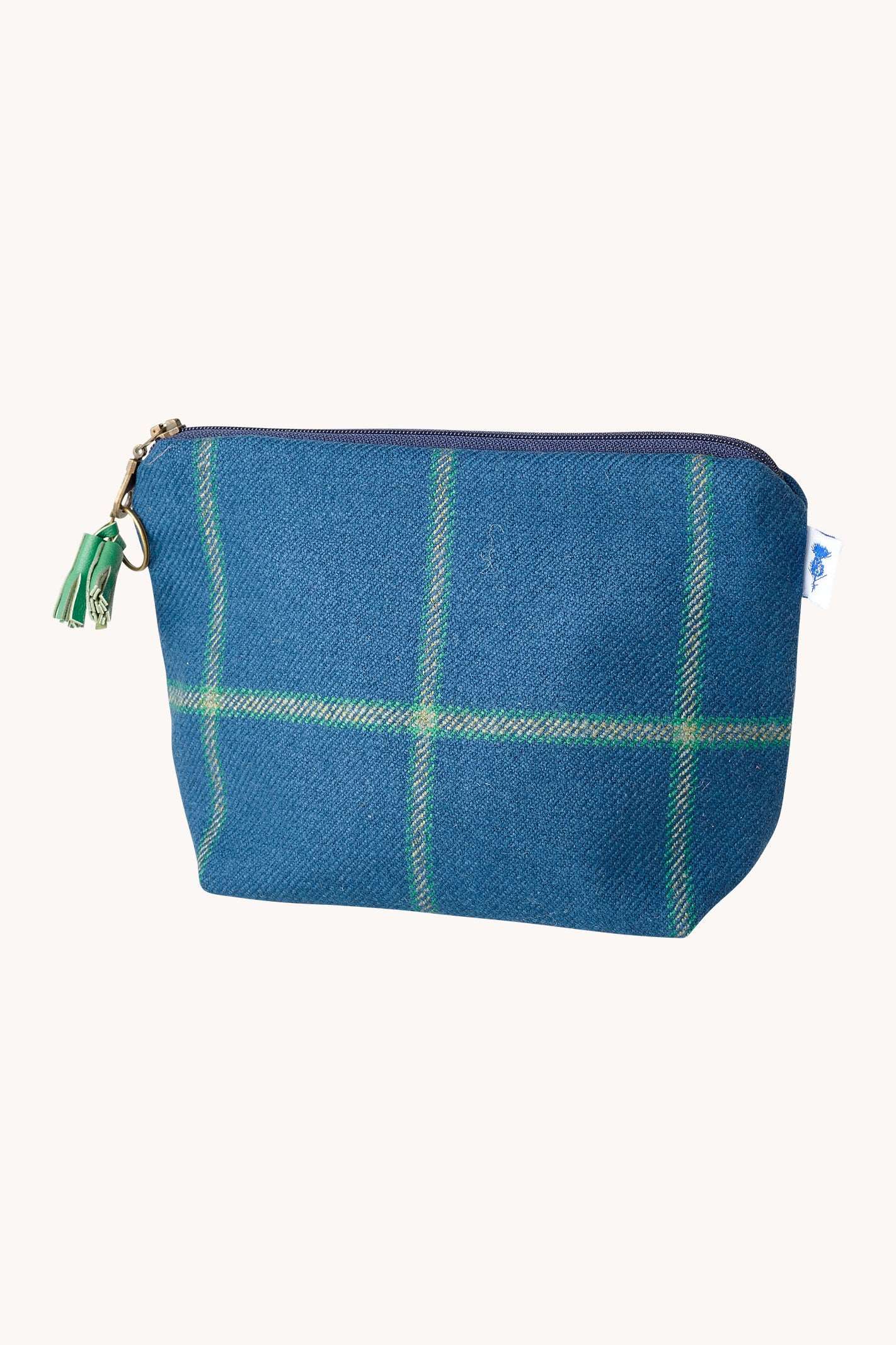 The Walker Bag (Small)
