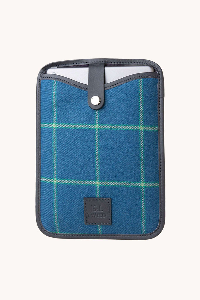 Zoe iPad Case