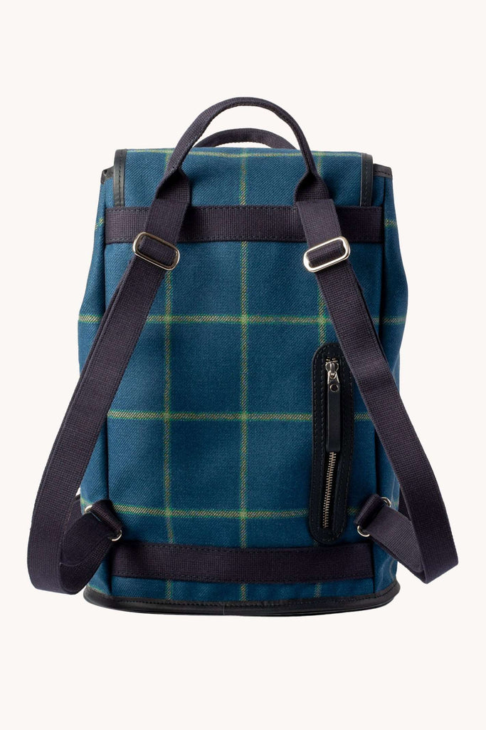 The Elizabeth Backpack