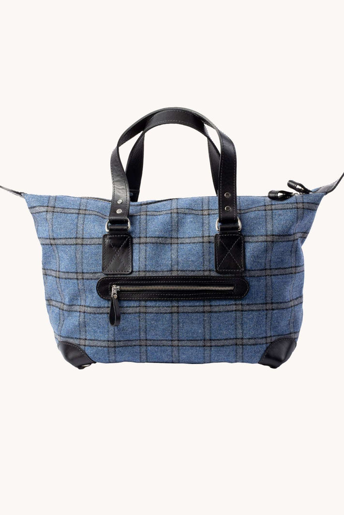 Hanna Weekender Bag