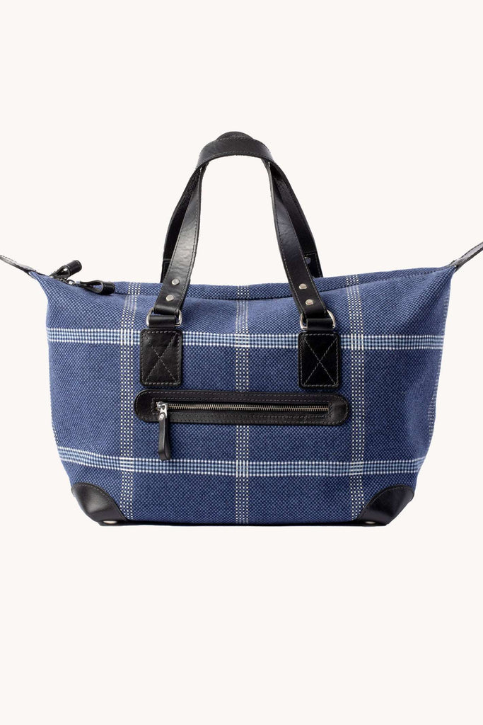 Hanna Weekender Bag