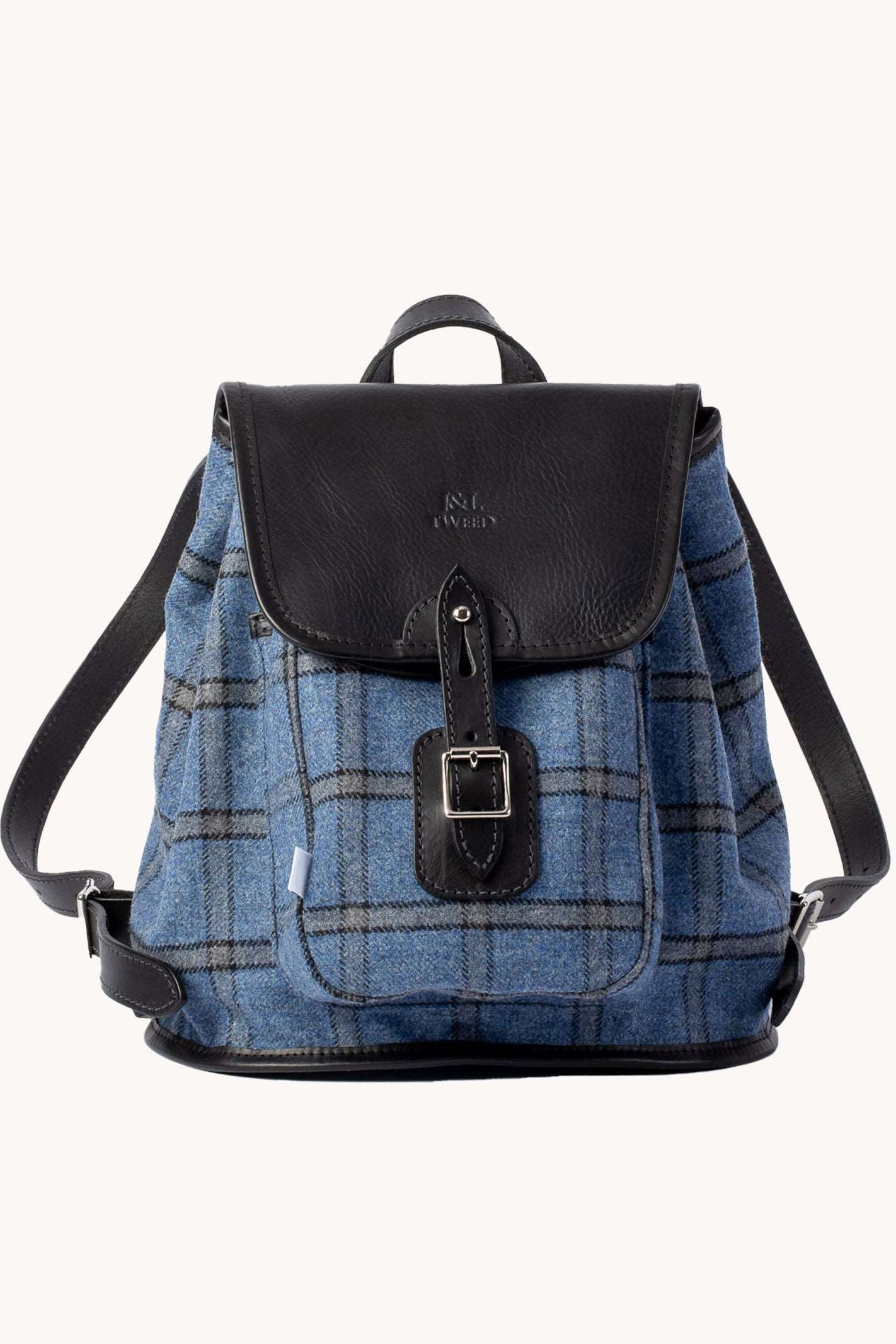 Janie Backpack