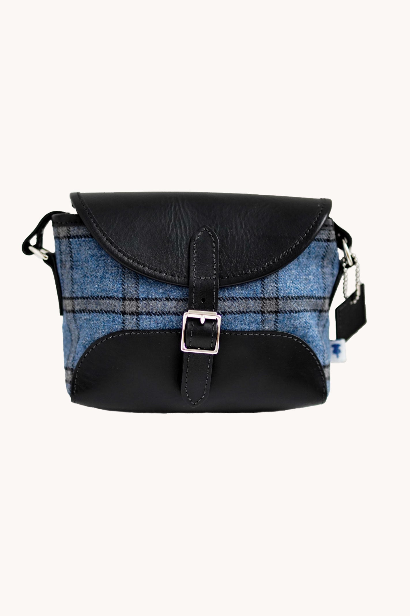 Blair Cross-Body Handbag