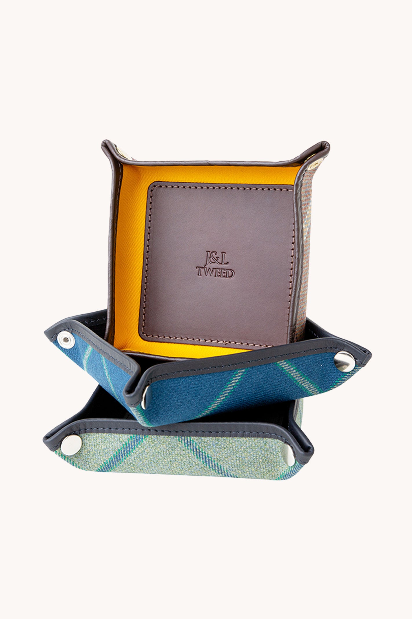 Emerson Trinket Tray