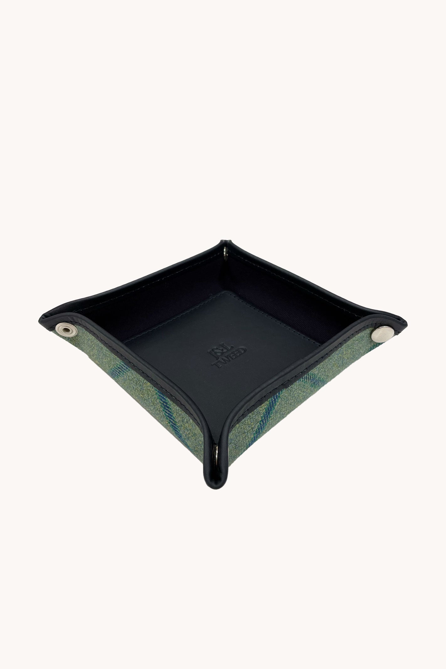 Emerson Trinket Tray