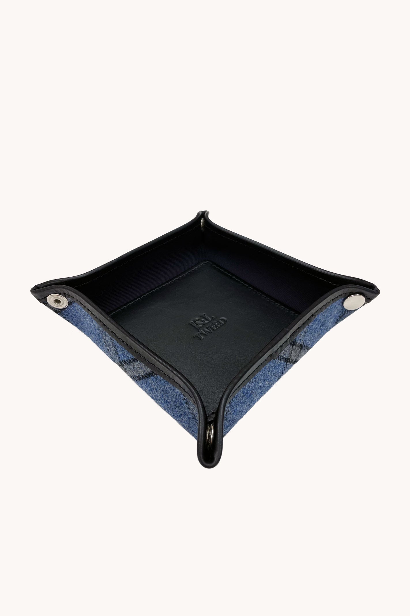 Emerson Trinket Tray