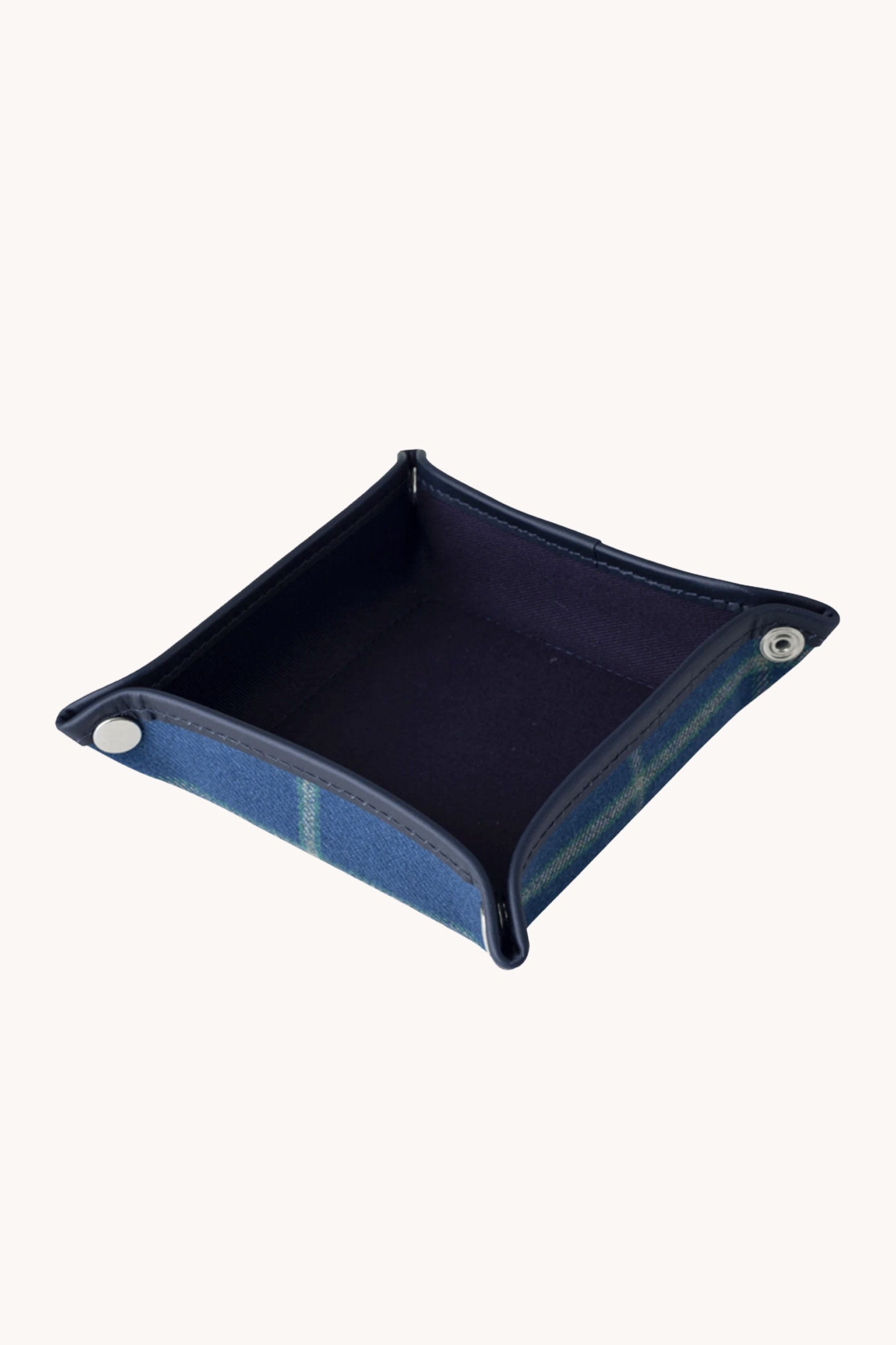 Emerson Trinket Tray