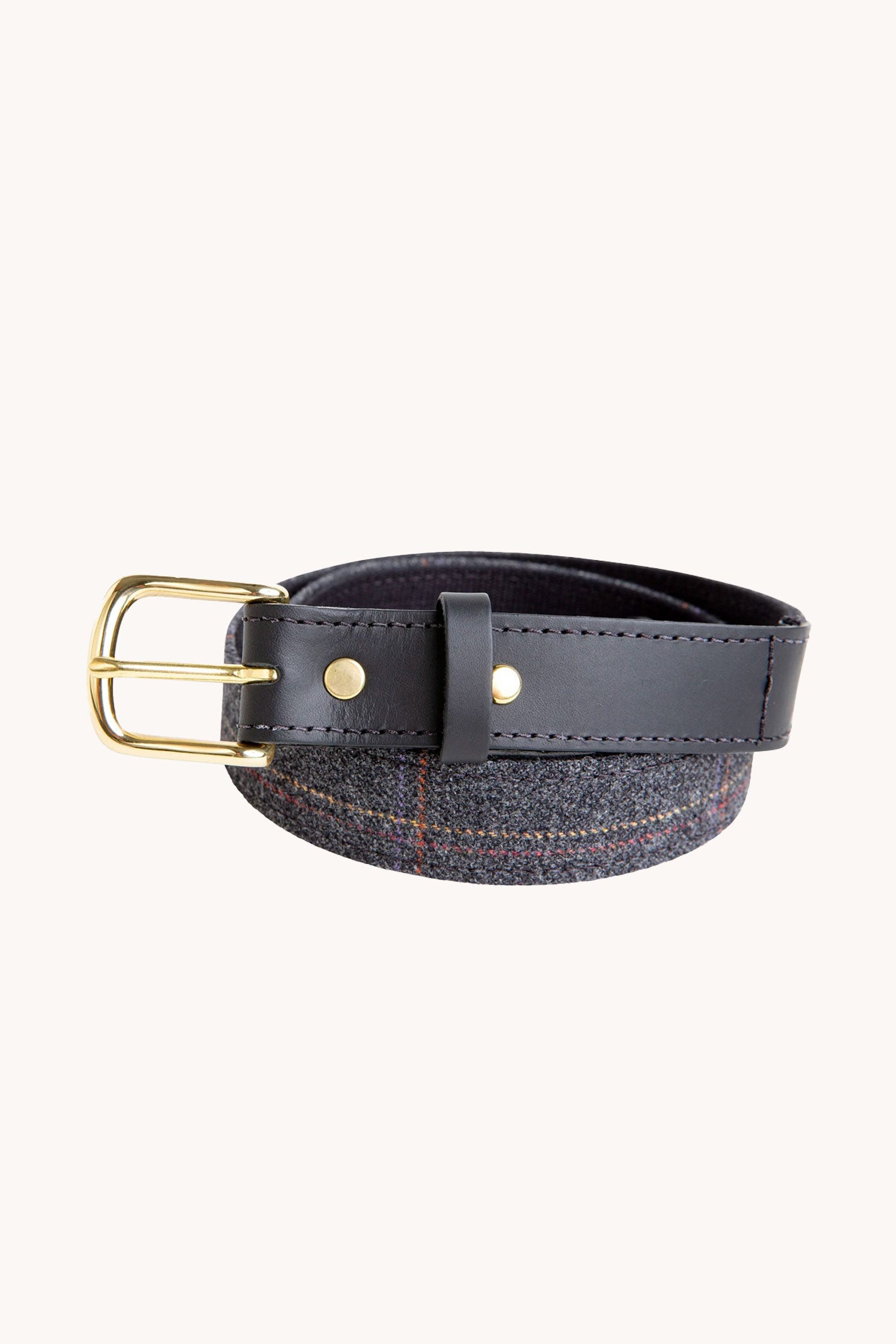 Joseph Belt