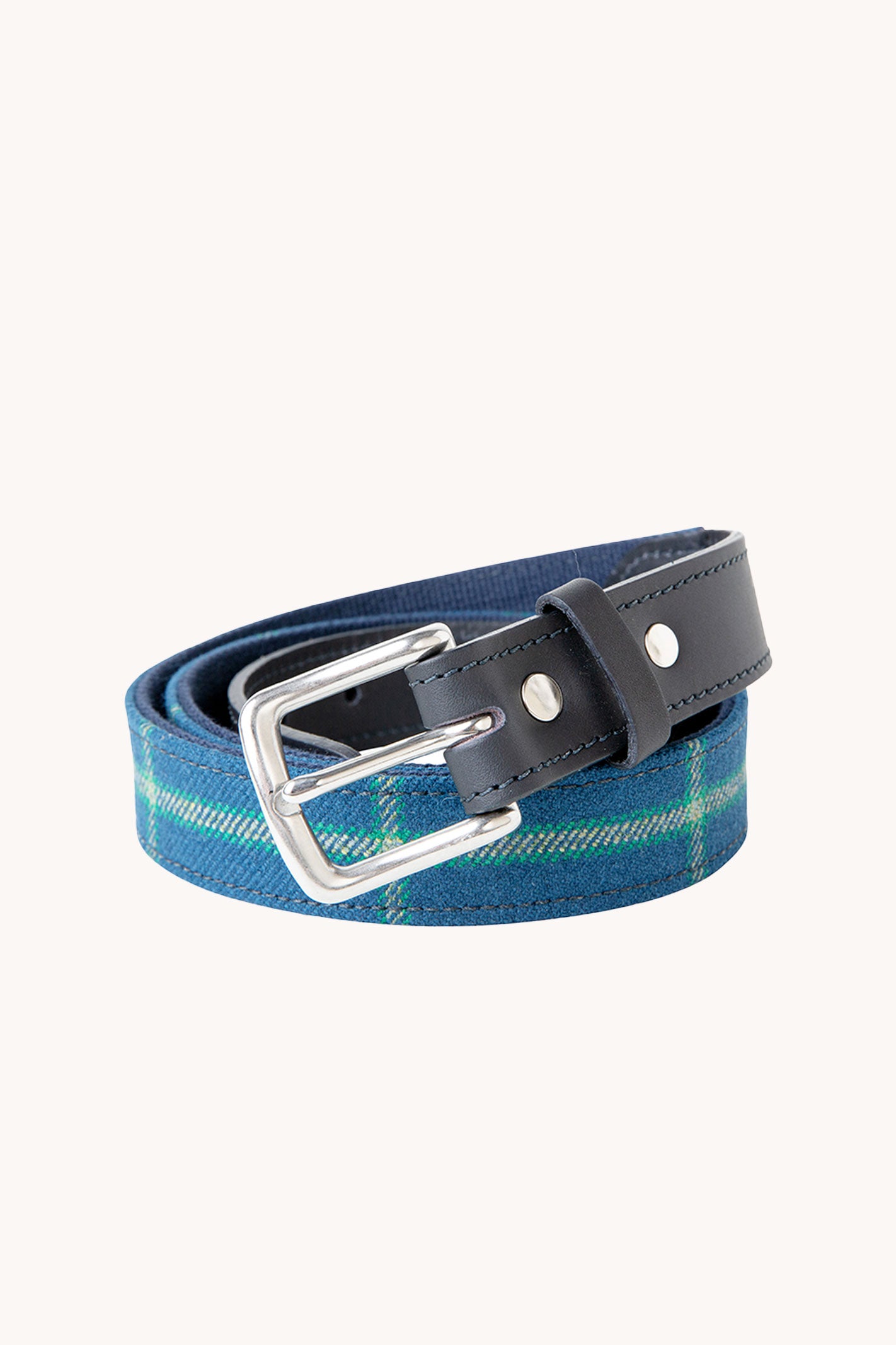 Joseph Belt