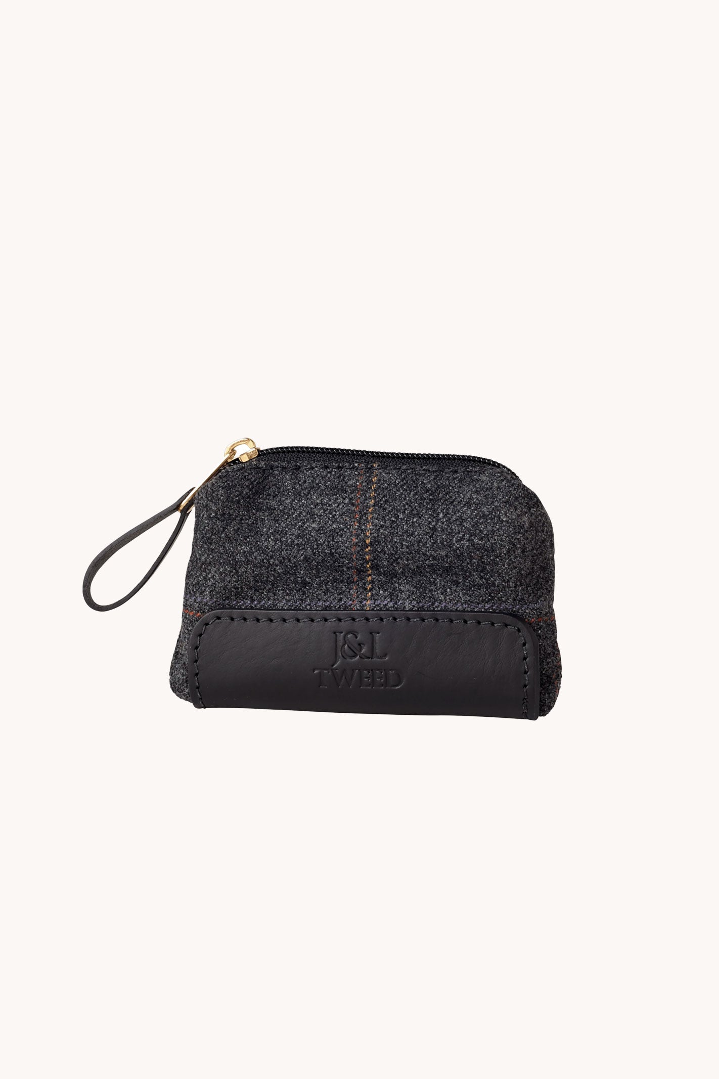 Morgen Mini Wallet