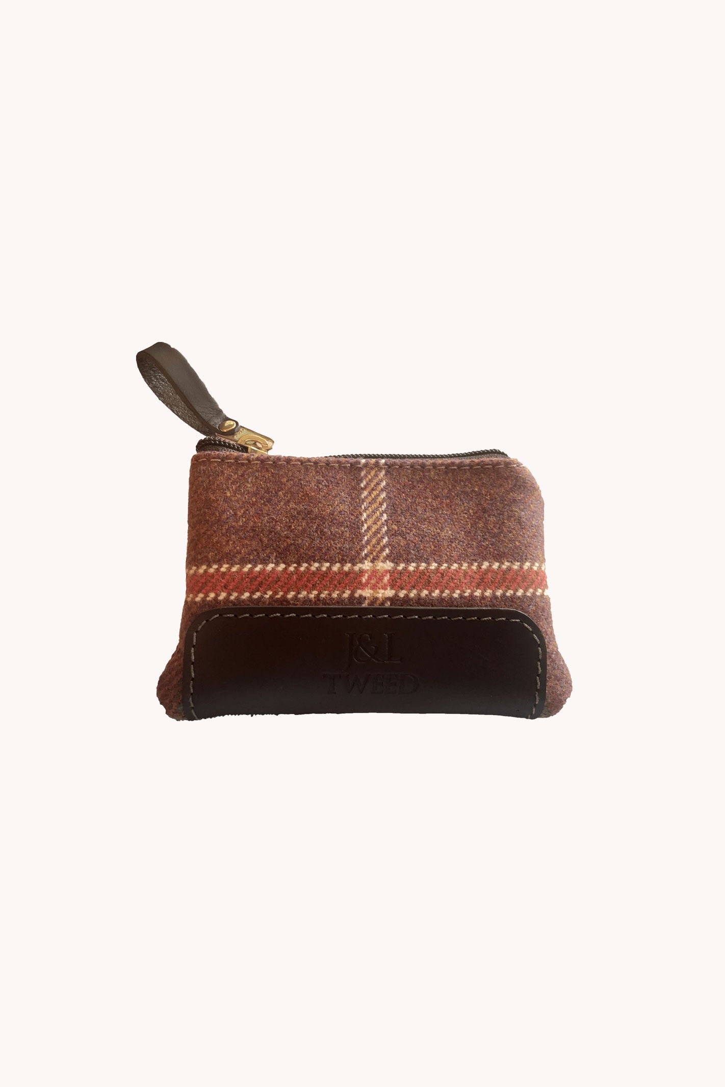 Morgen Mini Wallet