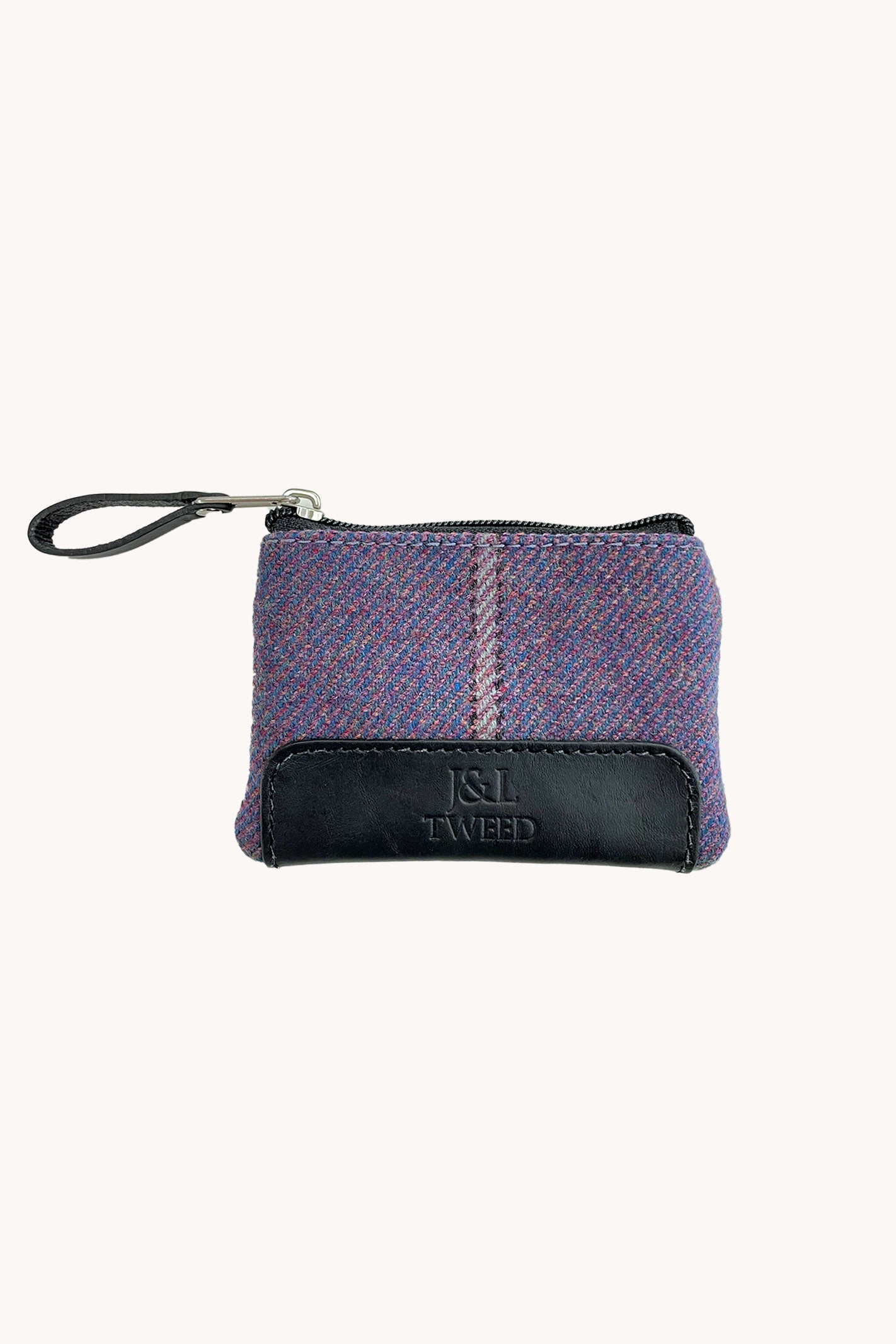 Morgen Mini Wallet