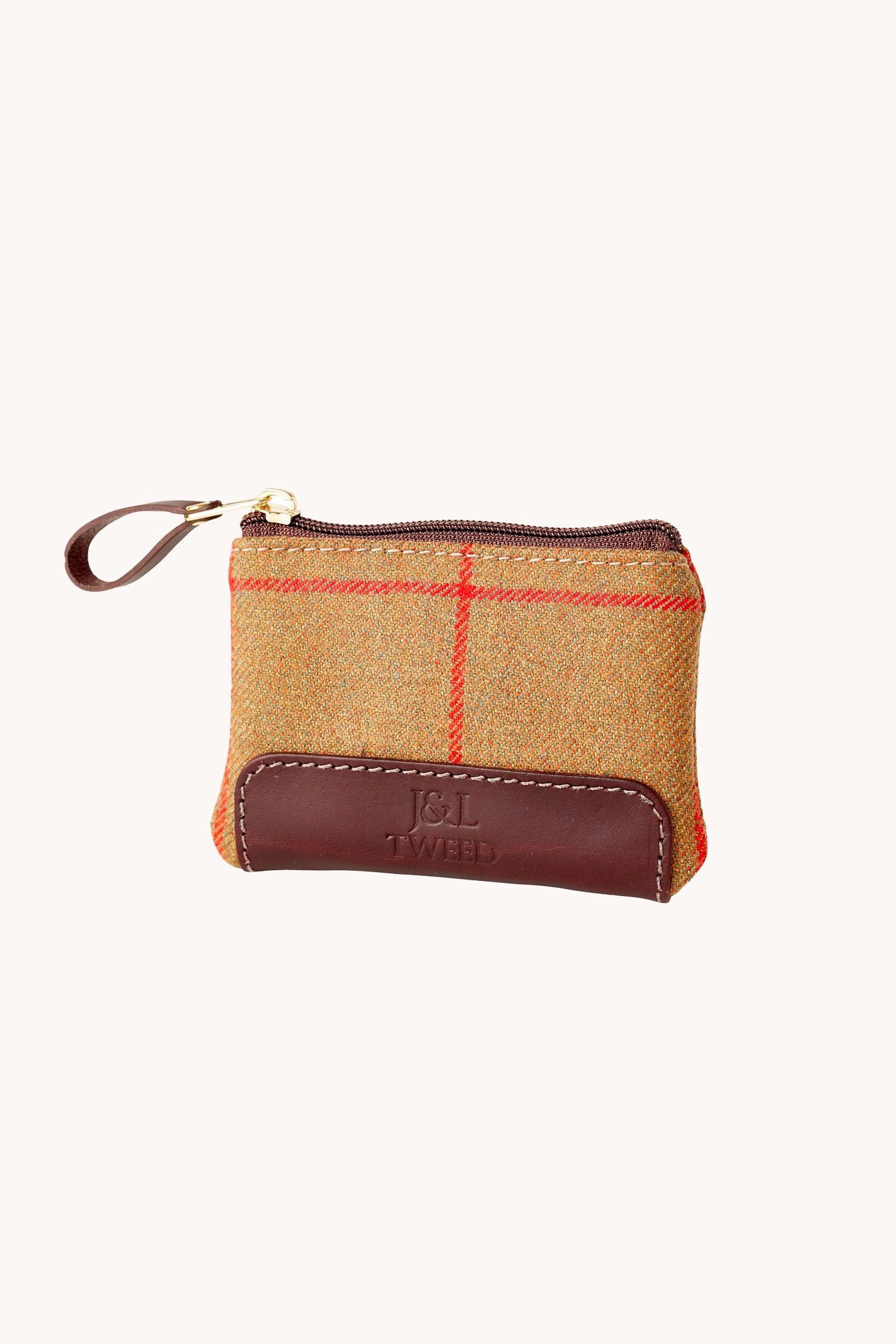 Morgen Mini Wallet